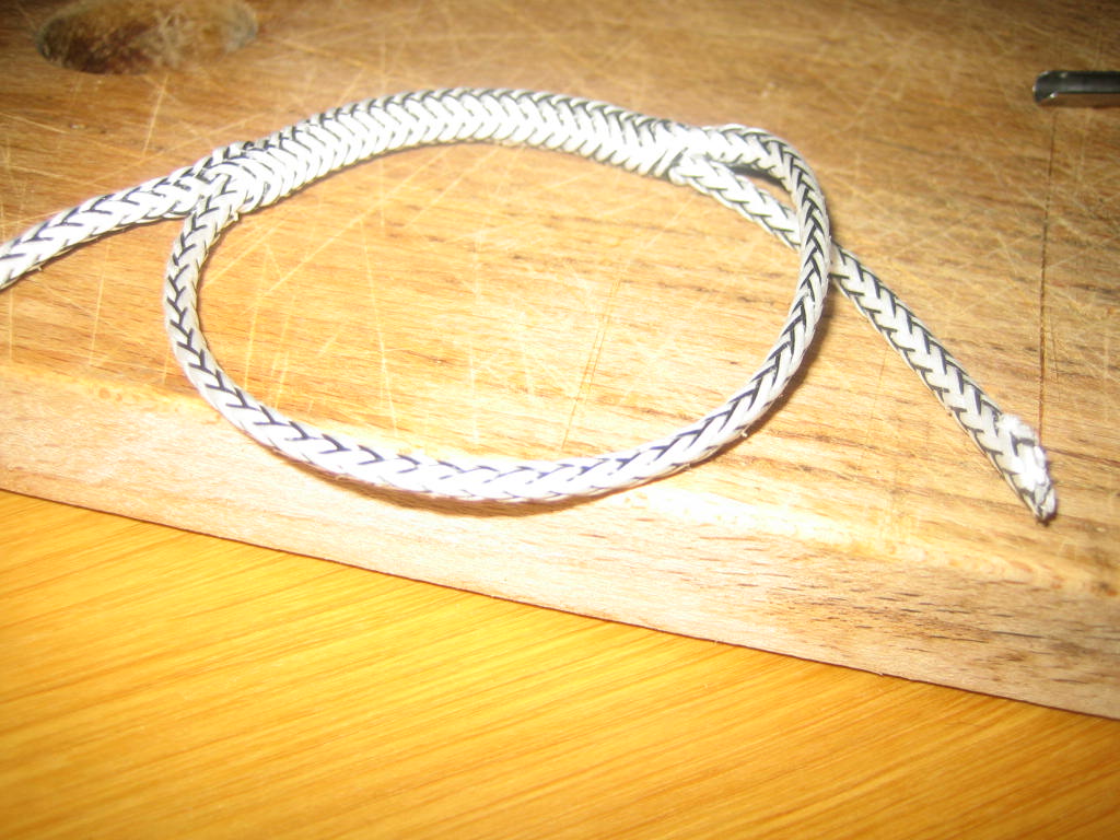 [Immagine: 2011123114487_1.JPG]